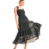 Lindsey Dress