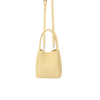 Hollace Woven in Butter