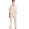 Valentina Shirt & Pants Set