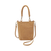 Tennessee Mini Bag in Whiskey