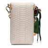 Dash Crossbody - Thunderbird