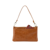 Darcy Crossbody in Truffle
