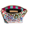 Downtown Crossbody - Bianca