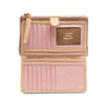 Slim Wallet - Emery