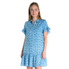 Stephanie Dress