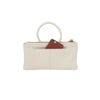 Sable Crossbody in Coastal Cloud