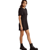 Chloe Woven Dress