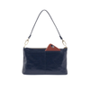 Darcy Crossbody in Ink Navy