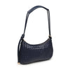 Cindy Shoulder Bag in Camel