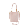 Tennessee Mini Bag in Blossom
