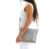 Downtown Crossbody - Tommy