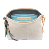 Downtown Crossbody Thunderbird