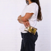 Slim Wallet - Kyle
