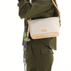 Your Way Bag - Thunderbird