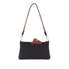 Darcy in Black