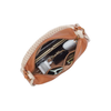 Mia Crescent Hobo