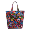 Grab 'n' Go Basic - Sophie