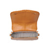 Cecillia Crossbody in Black
