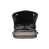 Cecillia Crossbody in Black