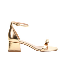  Lanita in Gold