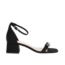  Lanita in Black