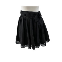  Kady Skirt