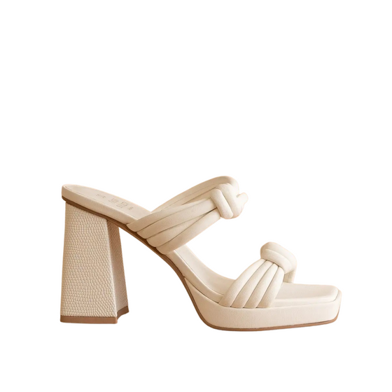 Faith in White