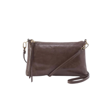  Darcy in Hearthstone