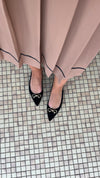 Obella in Black