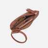 Sable in Burnished Saddle
