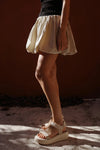 Darcy