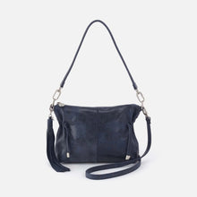  Kori Crossbody in Indigo Sky