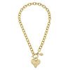| PREORDER | Heart Necklace