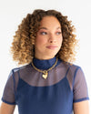 | PREORDER | Heart Necklace