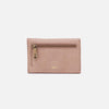 Jill Trifold Wallet in Hazel