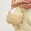 Reef Bag in Ivory