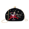 Merry Tini Handbag