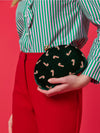 Candy Cane Handbag