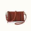 Darcy in Kindling Brown