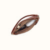 Darcy in Kindling Brown