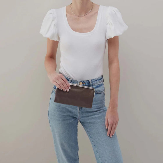 Lauren in Heathstone