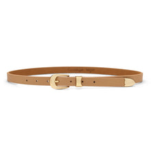  Asher in Fawn