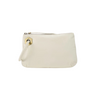 Daisy Daze Wristlet