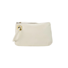  Daisy Daze Wristlet