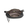 Cindy Shoulder Bag in Camel