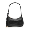 Cindy Shoulder Bag in Camel