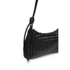 Cindy Shoulder Bag in Camel