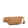 Charles Crossbody Medium in Toast