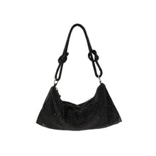  Insta-Famous Evening Bag in Black